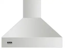 coifa viking