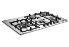 cooktop ge