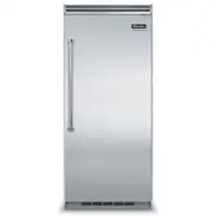 refrigeradores viking