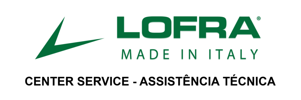 Lofra